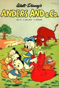 Issue #196323
