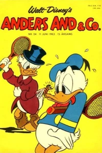 Issue #196324