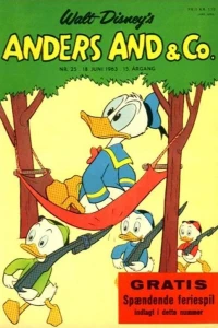 Issue #196325