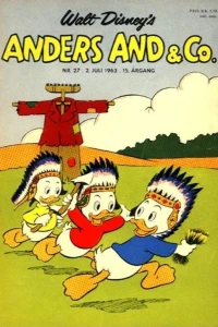 Issue #196327