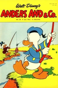 Issue #196328