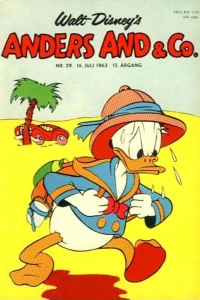 Issue #196329