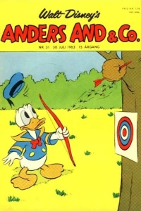 Issue #196331
