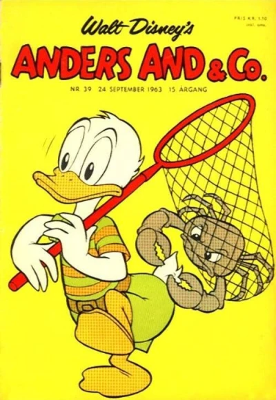 Cover of Issue #196339