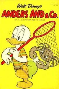 Issue #196339