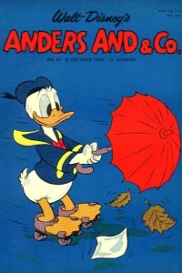 Issue #196341