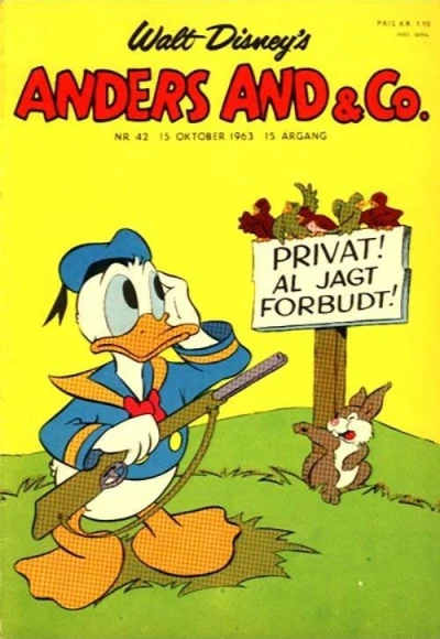 Cover of Issue #196342