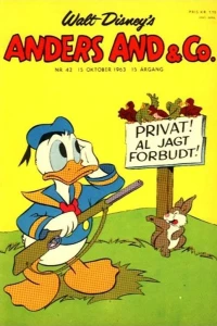 Issue #196342