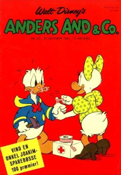 Cover of Issue #196343