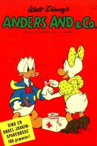 Issue #196343
