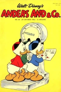 Issue #196344