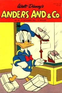 Issue #196346