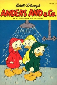 Issue #196347