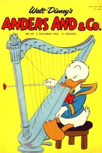 Issue #196349