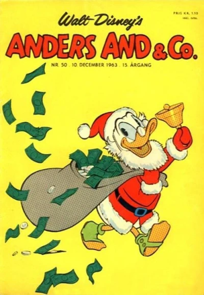 Cover of Issue #196350