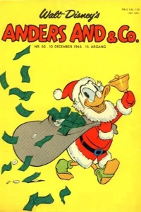 Issue #196350