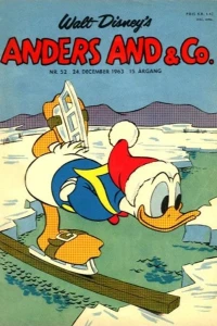 Issue #196352