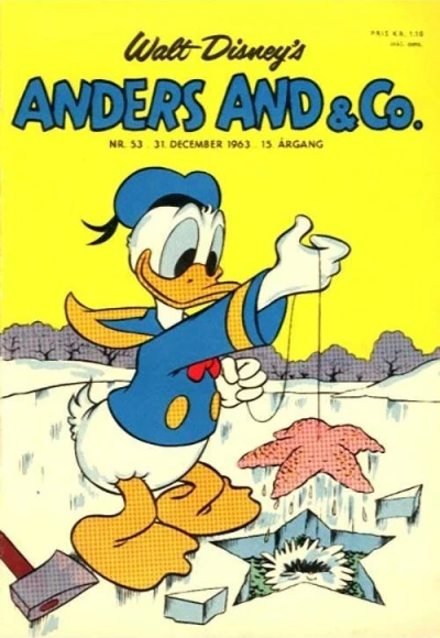 Cover of Issue #196353