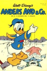 Issue #196353