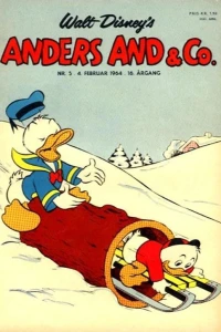 Issue #196405