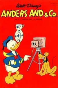 Issue #196406