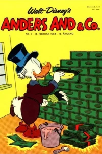 Issue #196407