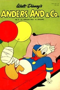 Issue #196408
