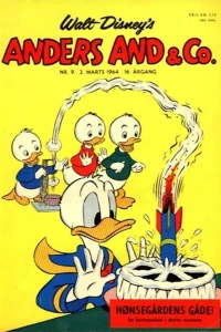 Issue #196409