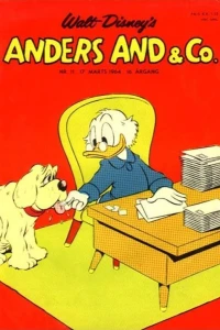 Issue #196411
