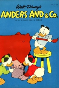 Issue #196413