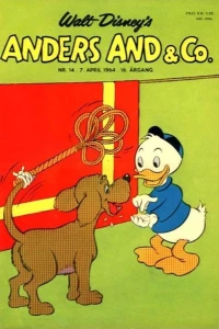 Issue #196414