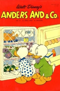 Issue #196415