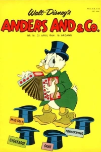 Issue #196416