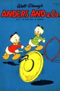 Issue #196417