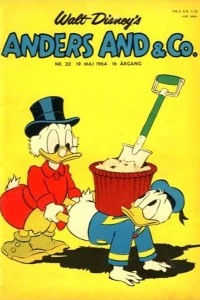 Issue #196420