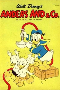 Issue #196421