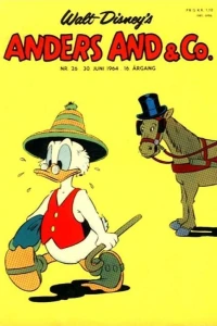 Issue #196426