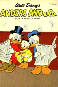 Issue #196428
