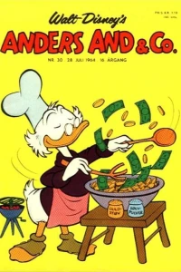 Issue #196430