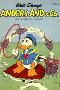 Issue #196431