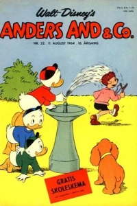 Issue #196432