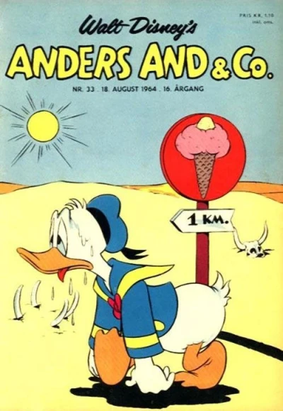 Cover of Issue #196433