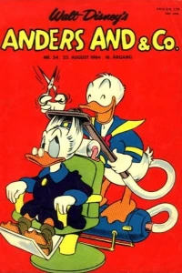 Issue #196434