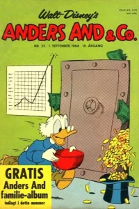 Issue #196435