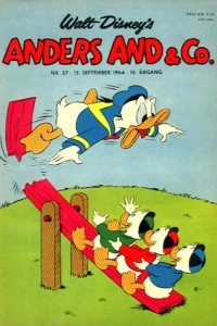 Issue #196437