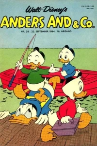 Issue #196438