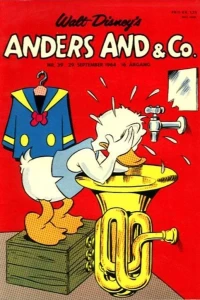 Issue #196439