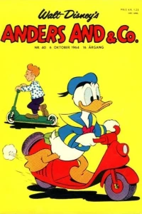Issue #196440