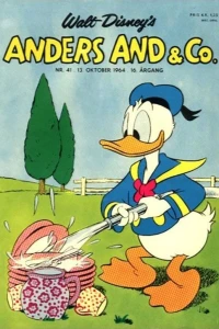 Issue #196441