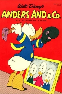 Issue #196442